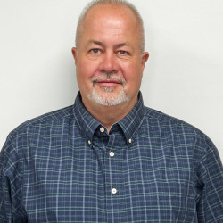 Keith McClure